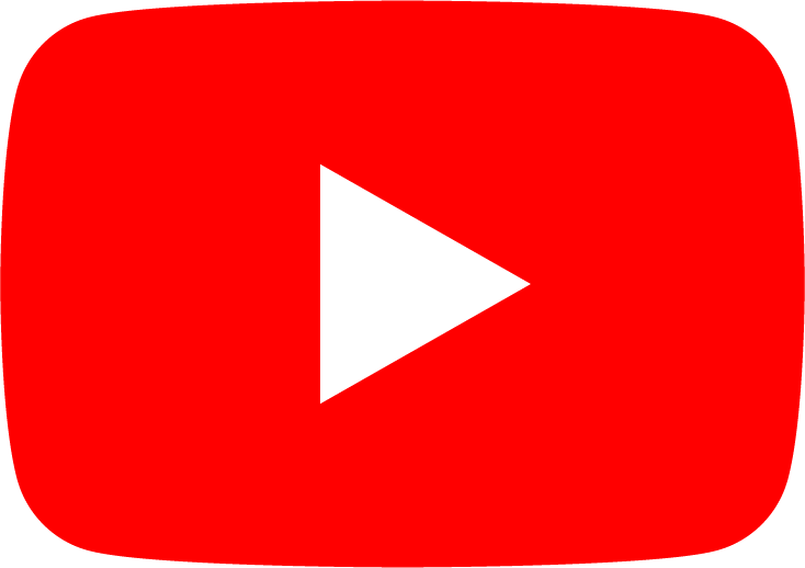 YouTube Link icon